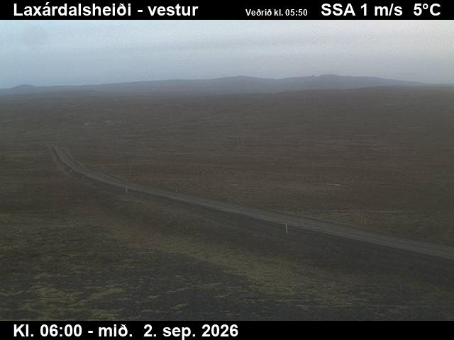 laxardalsheidi_1-1788336380.jpg