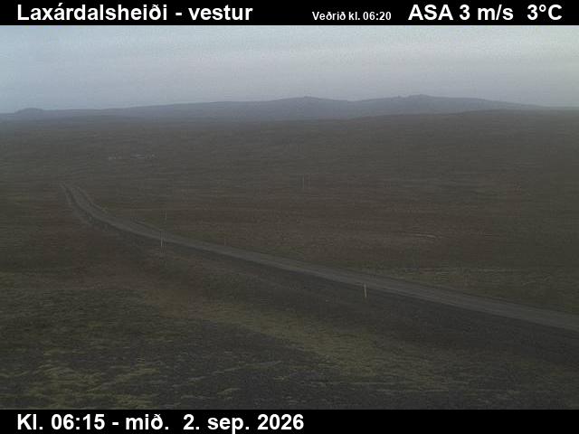 laxardalsheidi_1-1788337689.jpg