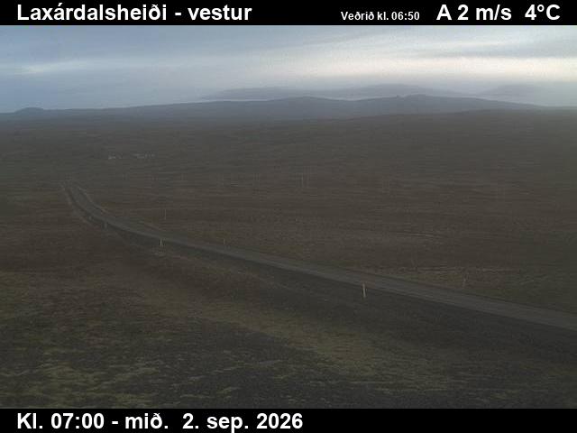 laxardalsheidi_1-1788339979.jpg