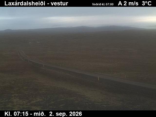 laxardalsheidi_1-1788341172.jpg