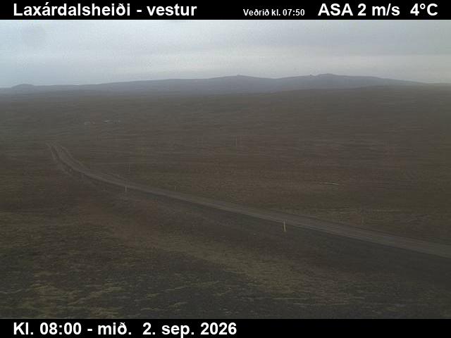 laxardalsheidi_1-1788343283.jpg