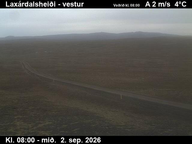 laxardalsheidi_1-1788343619.jpg