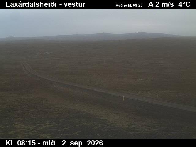 laxardalsheidi_1-1788344795.jpg