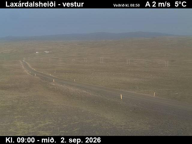 laxardalsheidi_1-1788346989.jpg