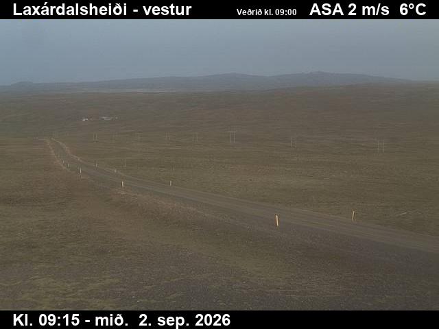 laxardalsheidi_1-1788348344.jpg