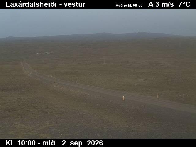 laxardalsheidi_1-1788350524.jpg