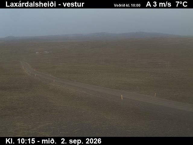laxardalsheidi_1-1788351941.jpg