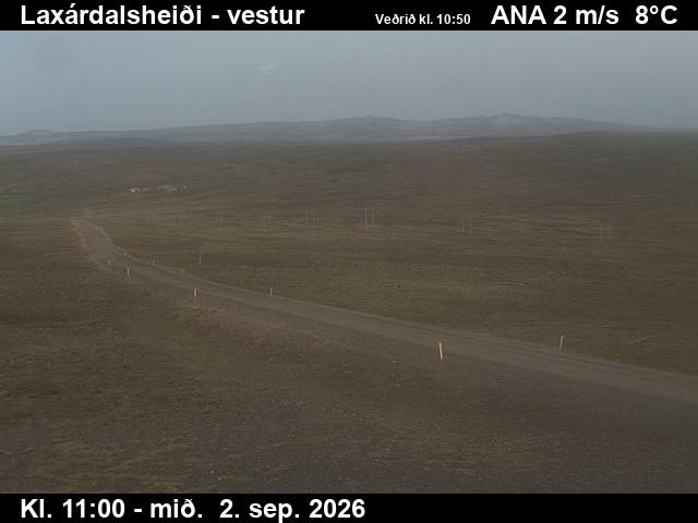 laxardalsheidi_1-1788354189.jpg