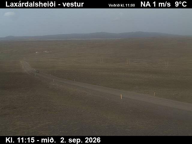 laxardalsheidi_1-1788355536.jpg