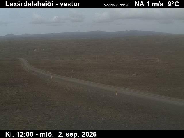 laxardalsheidi_1-1788357678.jpg