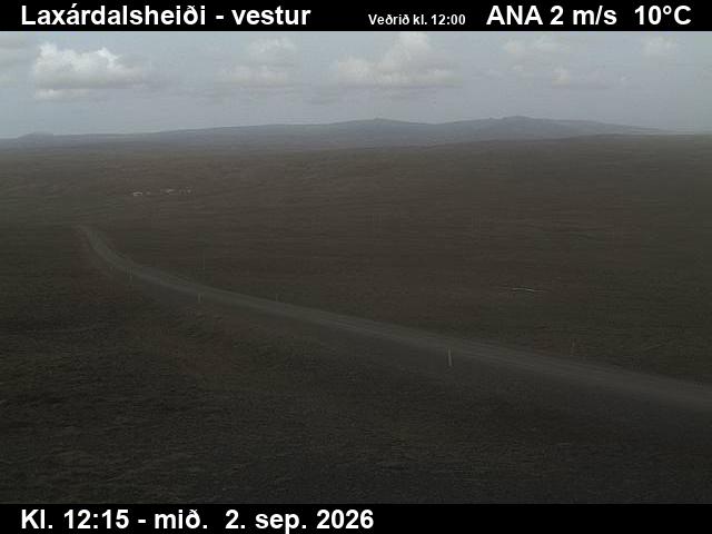 laxardalsheidi_1-1788359130.jpg
