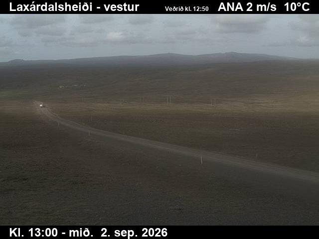 laxardalsheidi_1-1788361271.jpg
