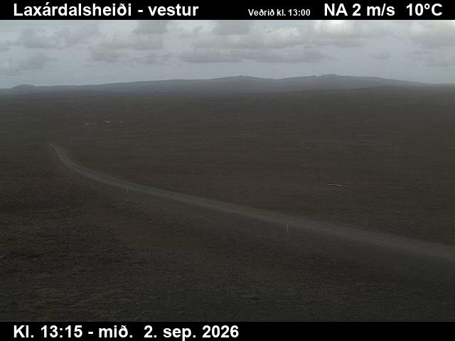 laxardalsheidi_1-1788362784.jpg