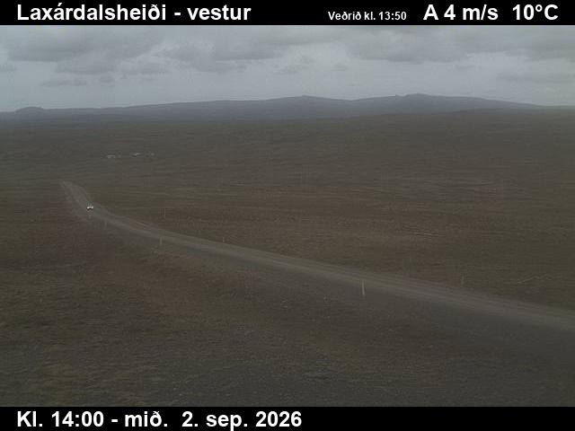 laxardalsheidi_1-1788364920.jpg
