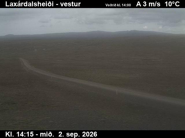 laxardalsheidi_1-1788366354.jpg