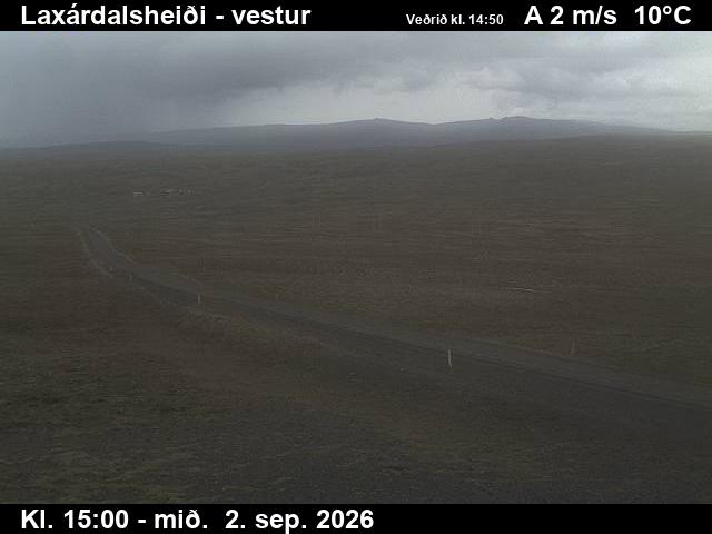 laxardalsheidi_1-1788368455.jpg