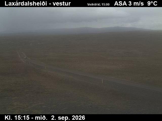 laxardalsheidi_1-1788369950.jpg
