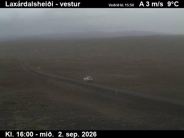 laxardalsheidi_1-1788372061.jpg