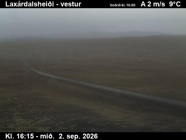 laxardalsheidi_1-1788373553.jpg