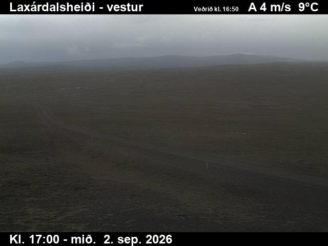 laxardalsheidi_1-1788375687.jpg