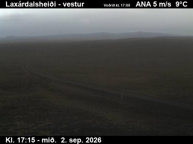 laxardalsheidi_1-1788377152.jpg