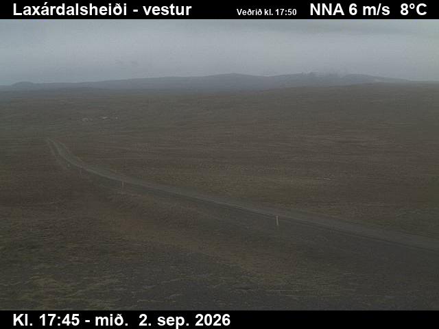 laxardalsheidi_1-1788379280.jpg