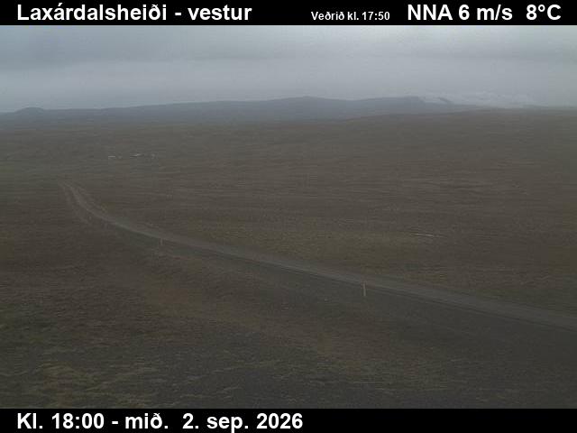 laxardalsheidi_1-1788379581.jpg