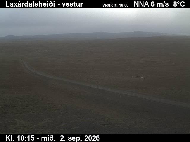 laxardalsheidi_1-1788380754.jpg