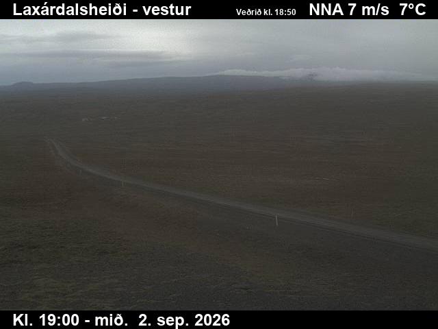 laxardalsheidi_1-1788383209.jpg