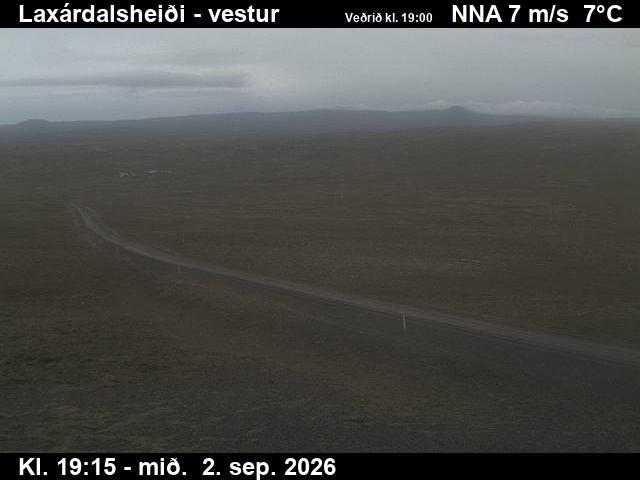 laxardalsheidi_1-1788384341.jpg