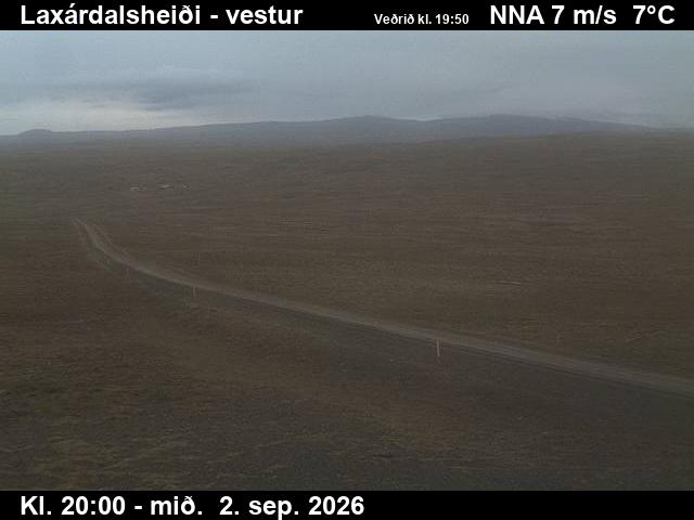 laxardalsheidi_1-1788386529.jpg