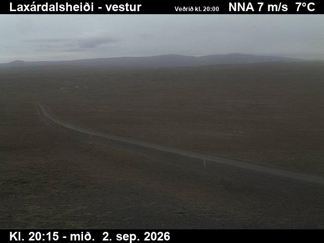 laxardalsheidi_1-1788387961.jpg