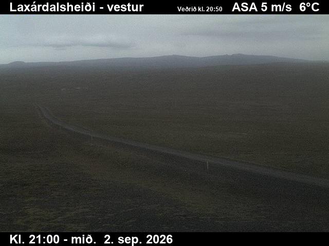 laxardalsheidi_1-1788390045.jpg