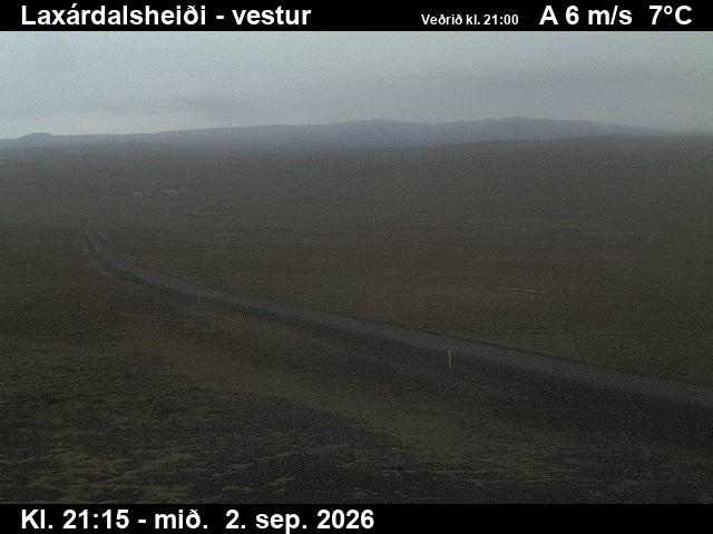 laxardalsheidi_1-1788391579.jpg