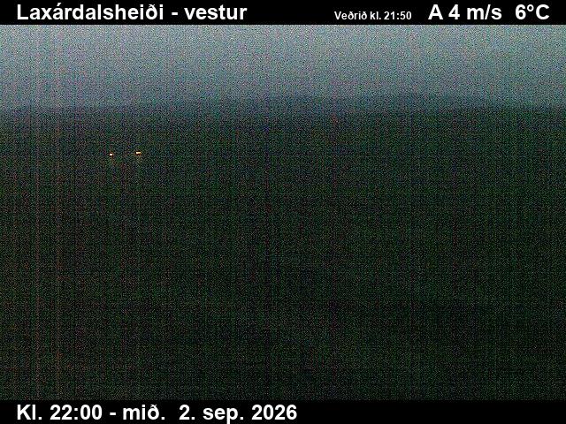 laxardalsheidi_1-1788393752.jpg