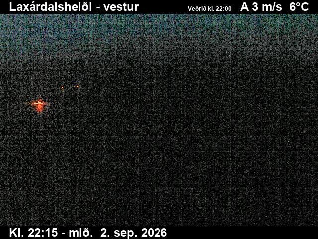 laxardalsheidi_1-1788395167.jpg
