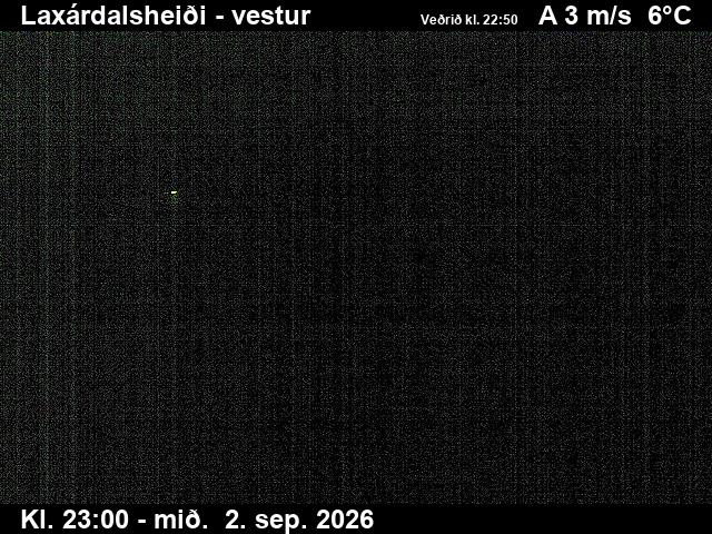 laxardalsheidi_1-1788397301.jpg