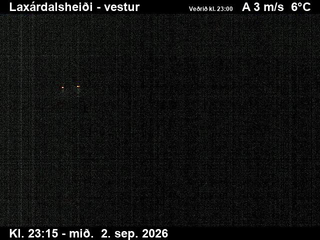 laxardalsheidi_1-1788398773.jpg