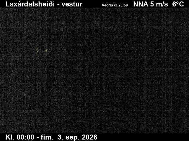 laxardalsheidi_1-1788400897.jpg