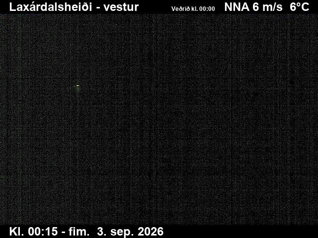laxardalsheidi_1-1788402351.jpg