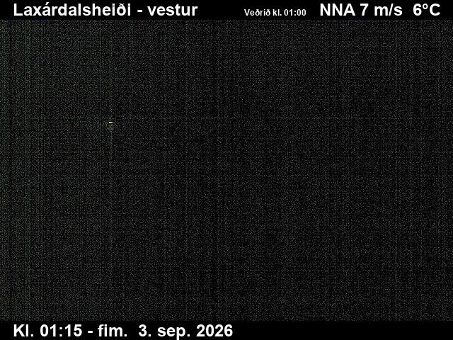 laxardalsheidi_1-1788405940.jpg