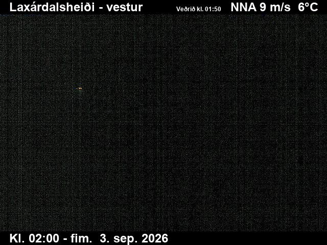 laxardalsheidi_1-1788408087.jpg