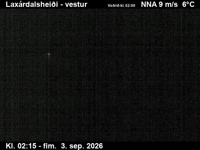 laxardalsheidi_1-1788409547.jpg
