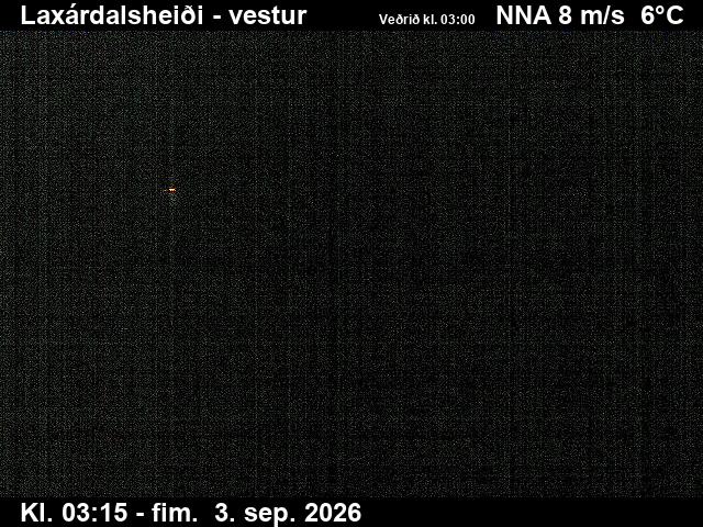 laxardalsheidi_1-1788413153.jpg