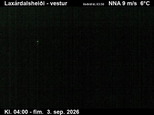 laxardalsheidi_1-1788415308.jpg