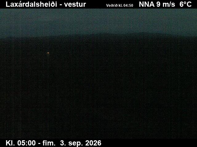 laxardalsheidi_1-1788418935.jpg