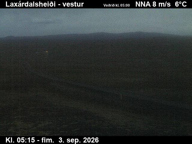 laxardalsheidi_1-1788420367.jpg