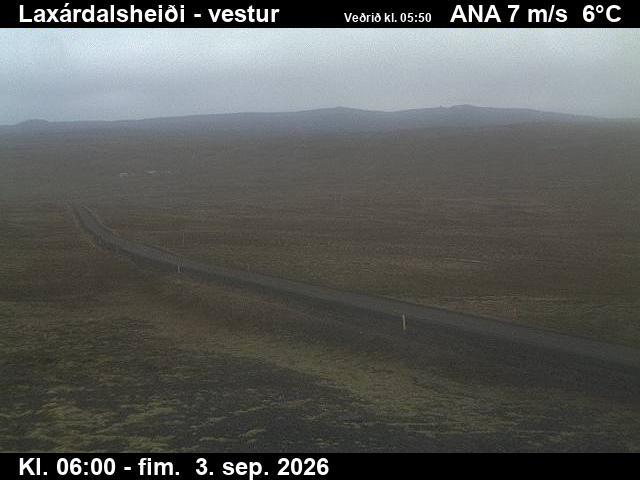 laxardalsheidi_1-1788422495.jpg