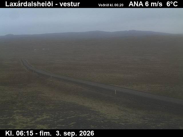laxardalsheidi_1-1788424147.jpg