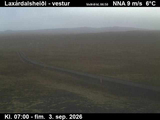 laxardalsheidi_1-1788426409.jpg